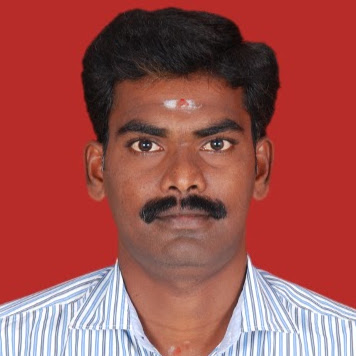 jagadeevan's Profile Picture