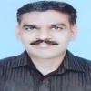 pravin_bhise1's Profile Picture