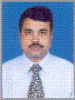 so_nab's Profile Picture