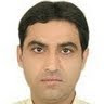 asimishaq's Profile Picture