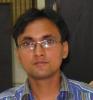 md.wasim's Profile Picture