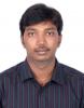 hari.love.indian's Profile Picture