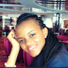 Lelo Myeza's Profile Picture