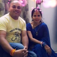 rajeshmapra's Profile Picture
