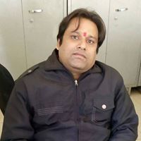 ton's Profile Picture