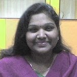 sakthi_lbk's Profile Picture