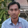 Neelender's Profile Picture