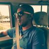 vivekdevaraj's Profile Picture