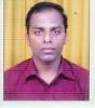 v_iyer1's Profile Picture