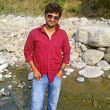 mudvan's Profile Picture