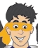 sandeep4688's Profile Picture