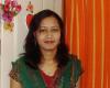 sree_123's Profile Picture