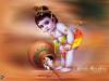 rsrao.hrd's Profile Picture