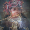 rajeshmoholkar's Profile Picture