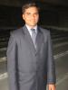 hiren.vadaviya's Profile Picture