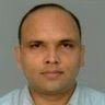 basant66's Profile Picture
