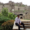 Rajendra Prasad Pradhan's Profile Picture