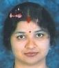 Kalpanaksharma's Profile Picture
