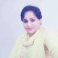 aswathygopan's Profile Picture