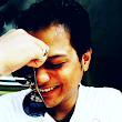 rpatils's Profile Picture