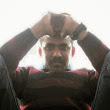 nata009's Profile Picture
