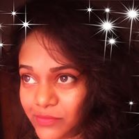 deenauz's Profile Picture