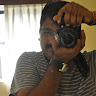 udaycontact's Profile Picture