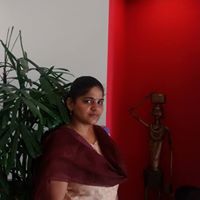 sowmy2805's Profile Picture