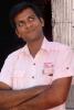 vivekmaha's Profile Picture