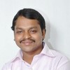 shankar069's Profile Picture