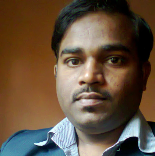 viju_coolster's Profile Picture