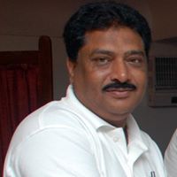 devendra.gahlod's Profile Picture