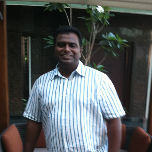 vinz_sanz's Profile Picture