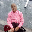 satishranade's Profile Picture