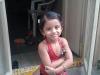 Naveen Kumar nagothu's Profile Picture