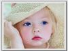 Purnima87's Profile Picture