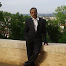 Psbrnrao's Profile Picture