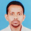 aftabquraishi's Profile Picture