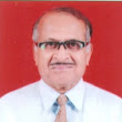 Bhide Vishwas's Profile Picture