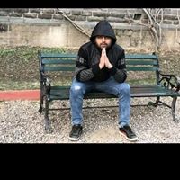 vikramshahi1988's Profile Picture