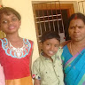 mselvamkkl's Profile Picture