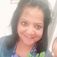 voiceandaccentr's Profile Picture