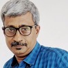 Suryanarayanan's Profile Picture