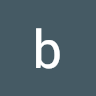 balwant_t53's Profile Picture