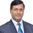 omchinmay's Profile Picture