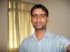 chauhan.'s Profile Picture