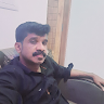 sreekanthan's Profile Picture
