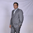 dinibabu's Profile Picture