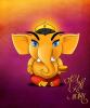 Deepavi's Profile Picture