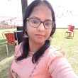 anjalikhandelwal1's Profile Picture